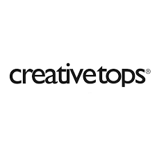 Creative Tops
